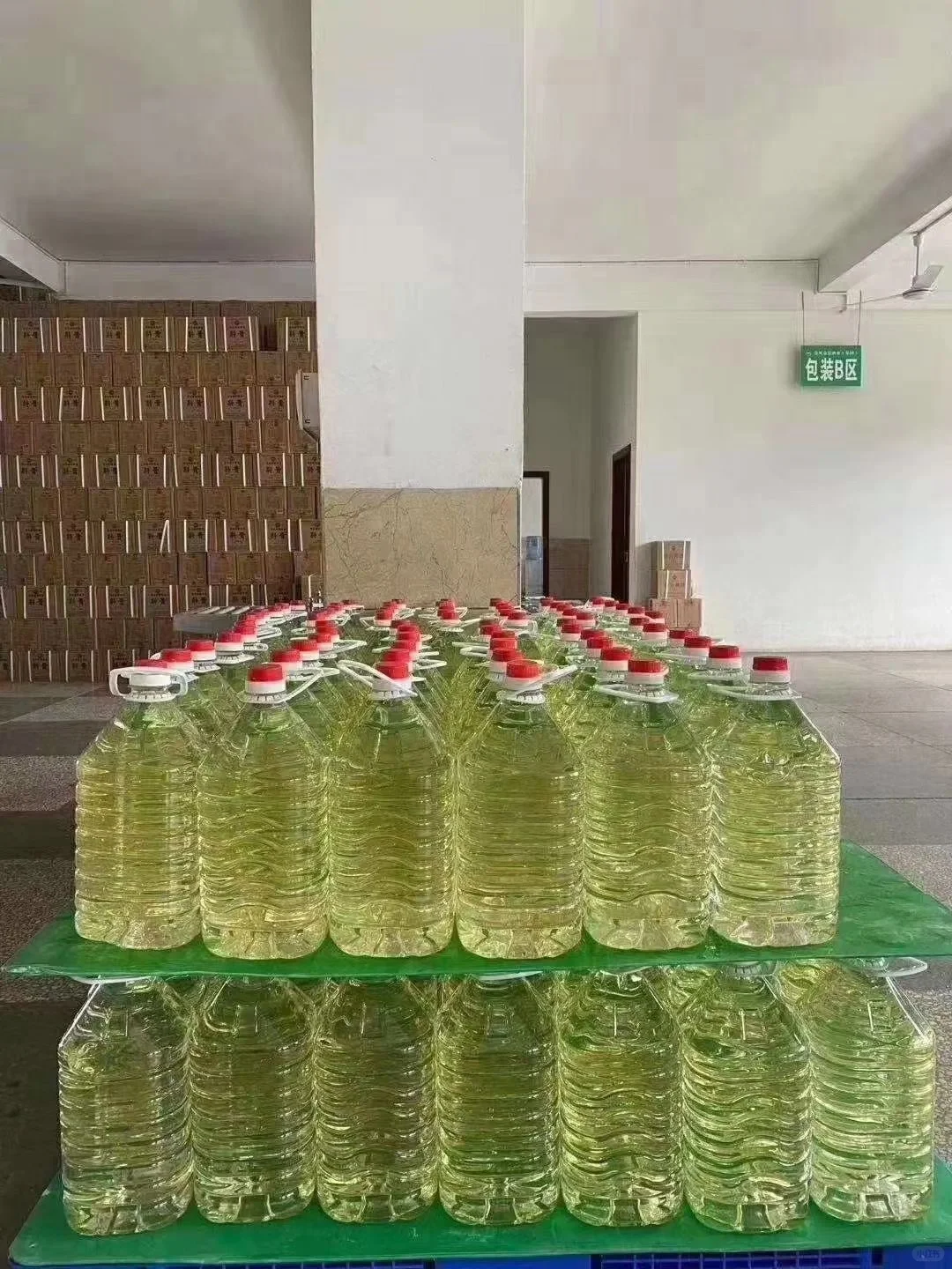 口感绵柔，一款性价比超高的产品，强烈推荐