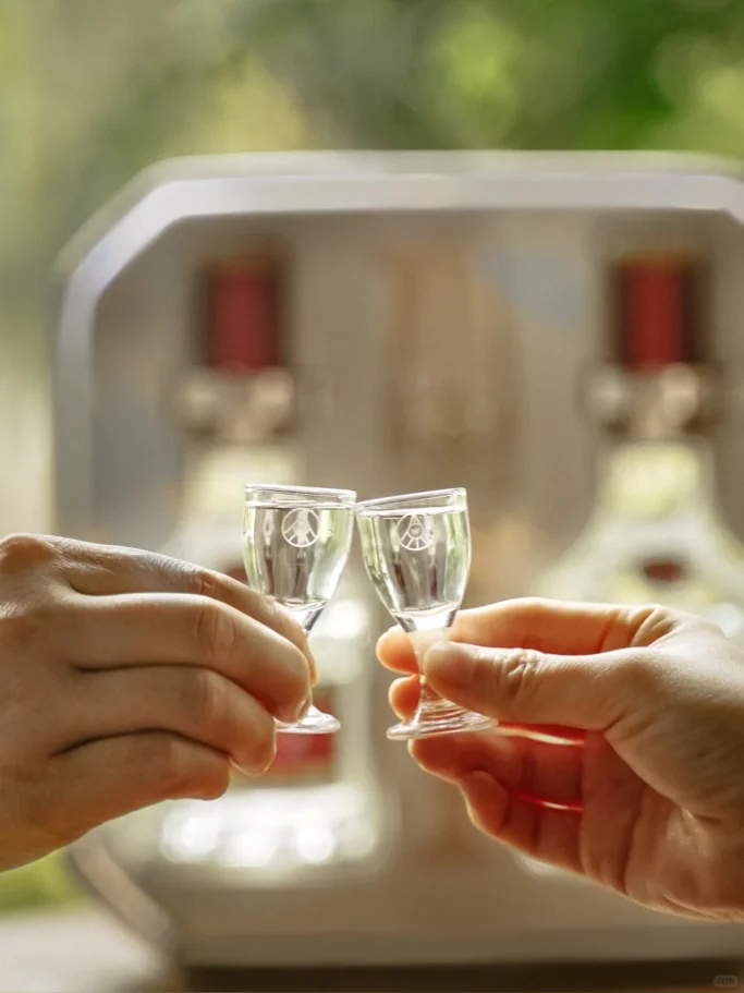 双十一送礼指南｜理性律师的“好事成双”之选