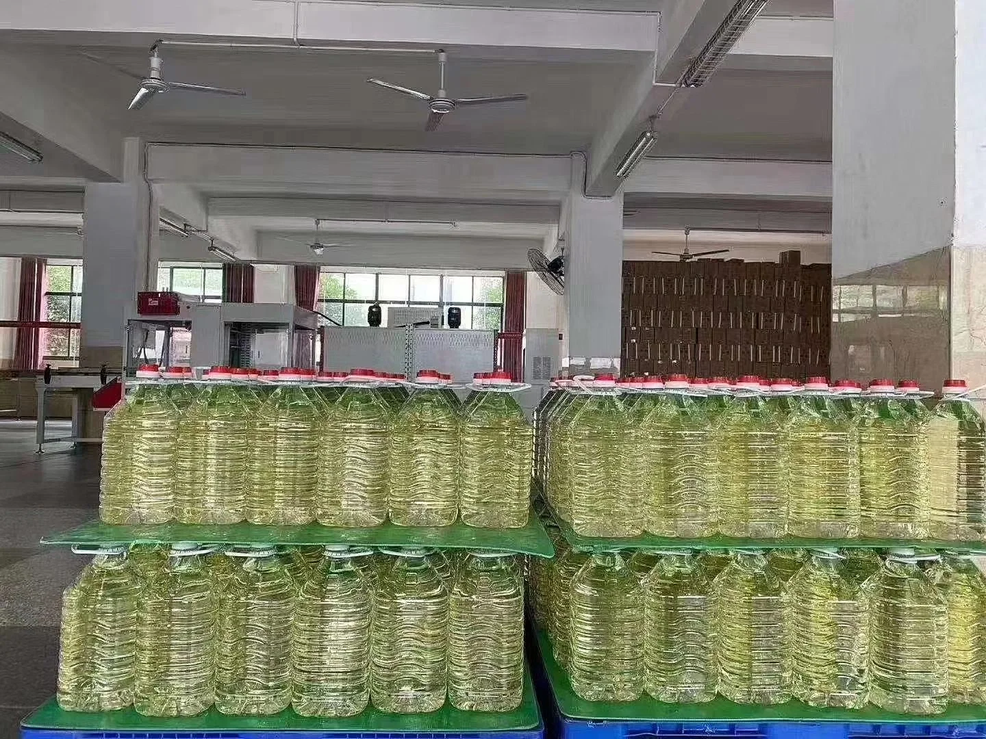 口感绵柔，一款性价比超高的产品，强烈推荐