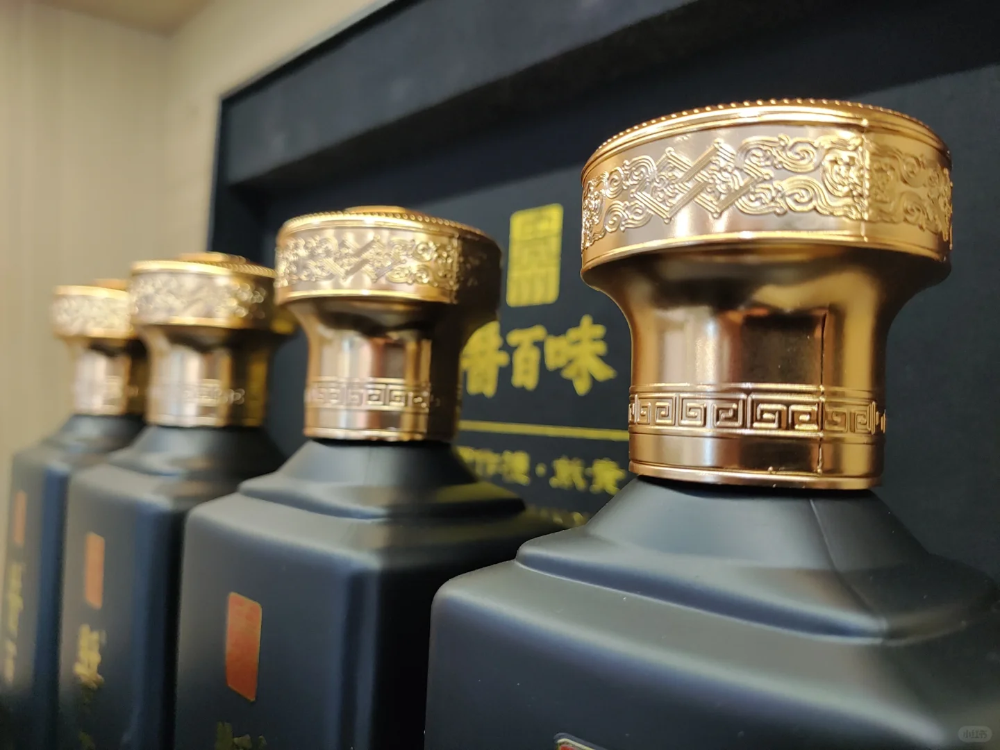 送礼佳品，送领导，送朋友，送客户