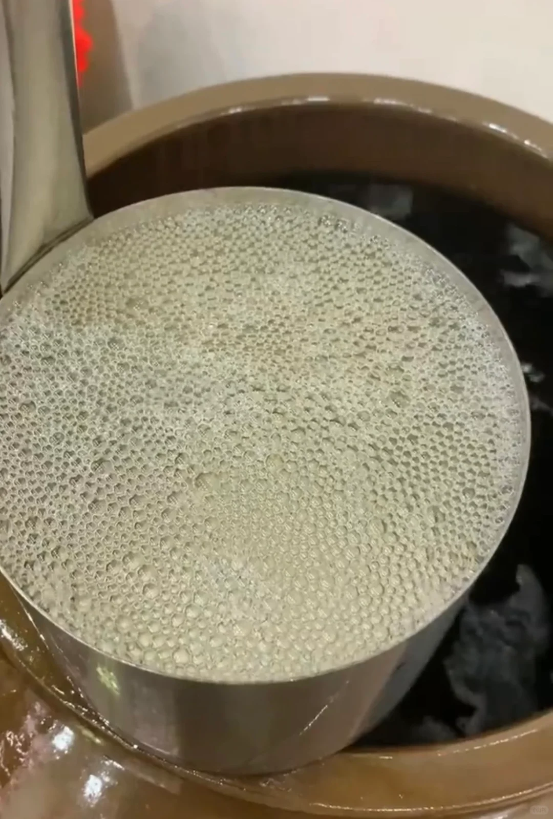 我是卖酒的，酱香白酒