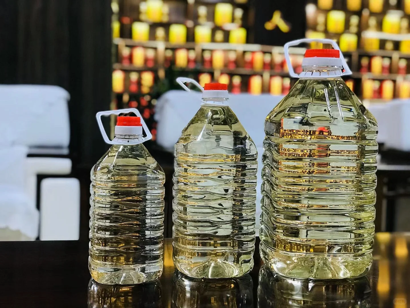 口感绵柔，一款性价比超高的产品，强烈推荐