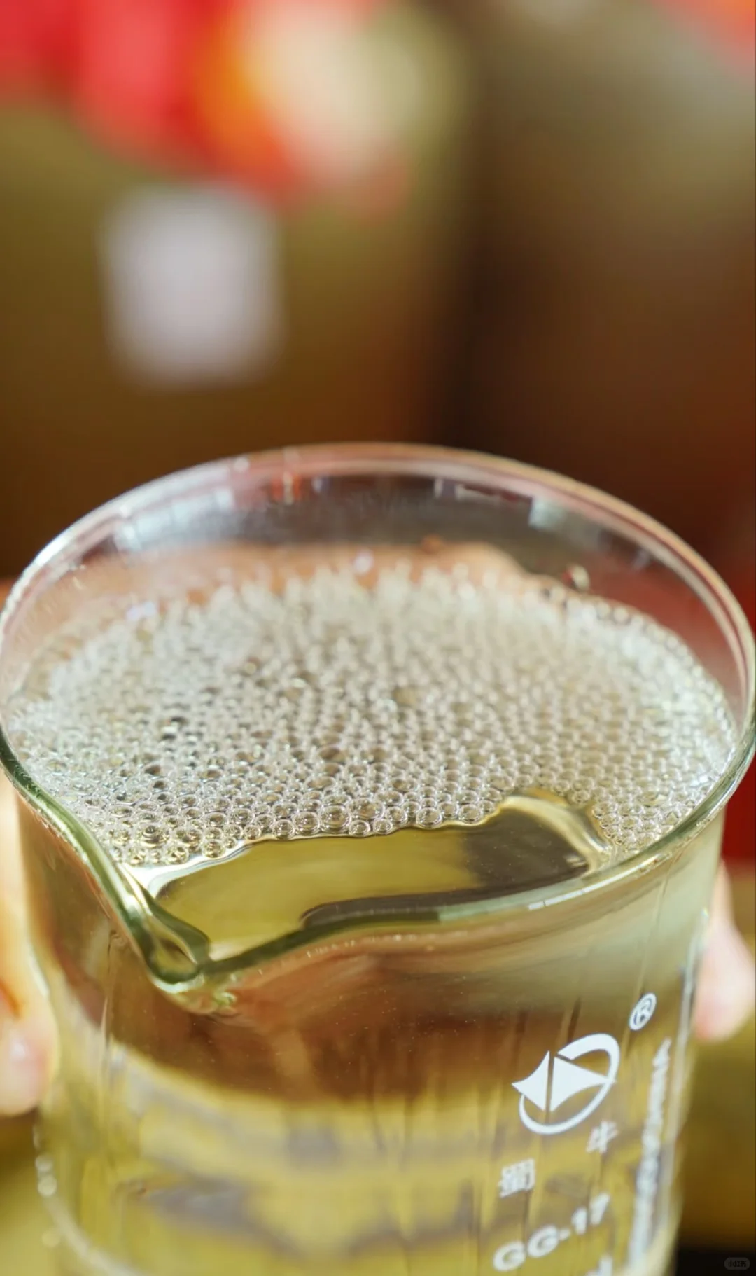 纯粮酒传统工艺高端定制陈酿老酒年份酒