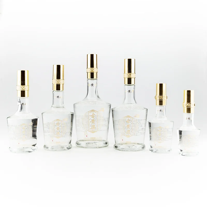 古黄粱步步高升价格多少，度数多少