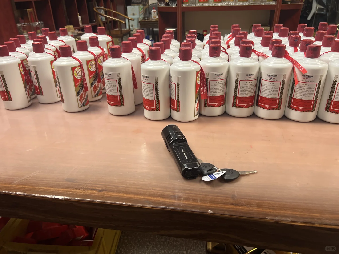 回收茅台五粮液剑南春洋河古井贡四特酒老家