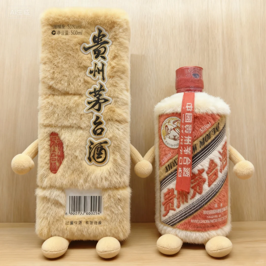 天冷了 穿上衣服 希望你们尽快暖起来?