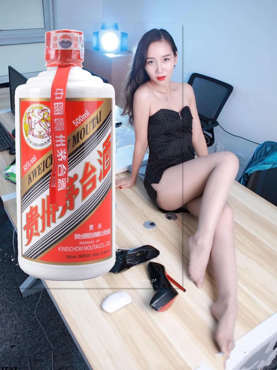 茅台酒这4个知识点,知道的人少之又少