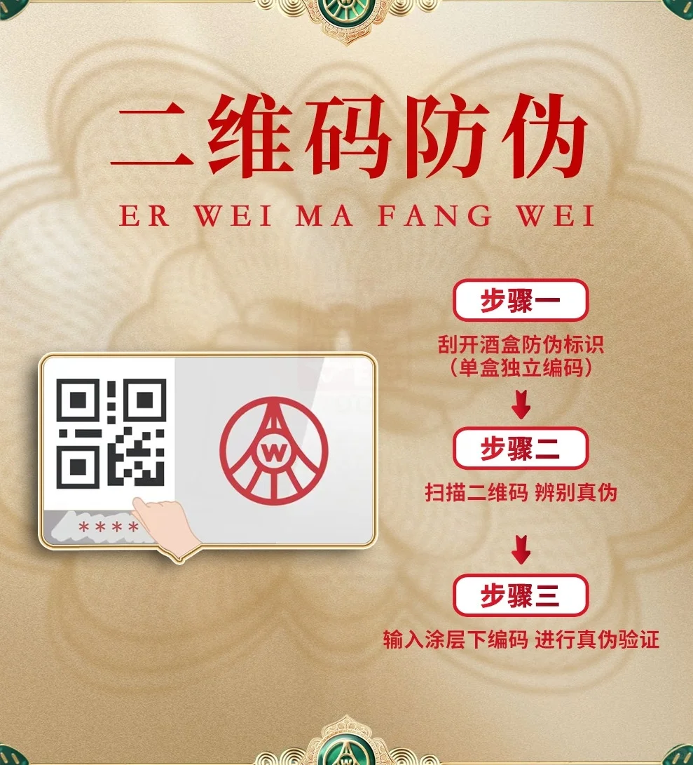 ?送礼自饮两相宜！五粮液品鉴酒鉴赏?