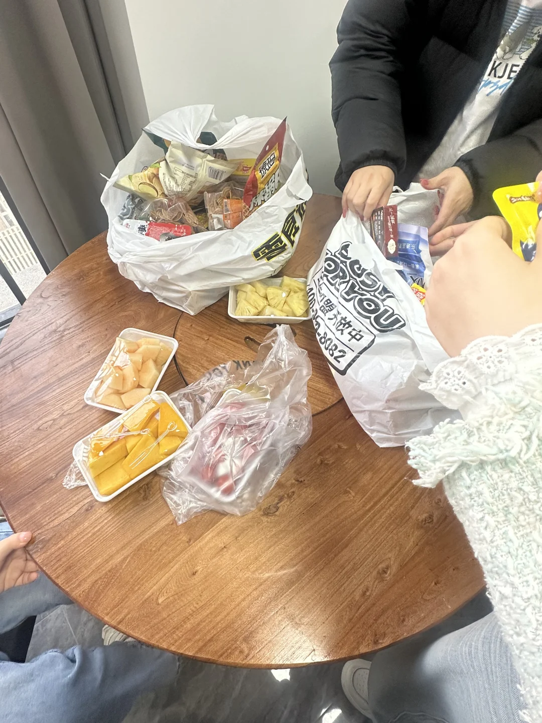 知道酒厂上班的含金量吗