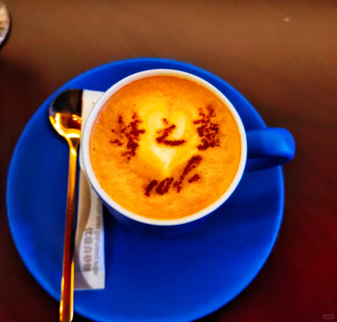 洋河酒厂，又是和导师出来见世面的一天