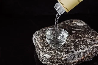 怎样在众多白酒品牌中挑选适合自己的白酒？