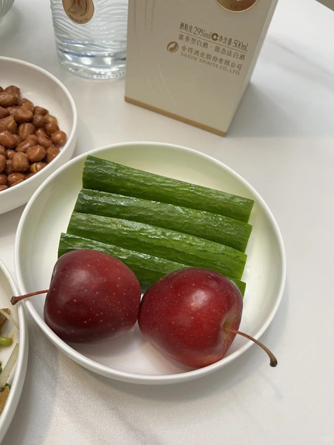 人生建议：不要一个人在家喝酒