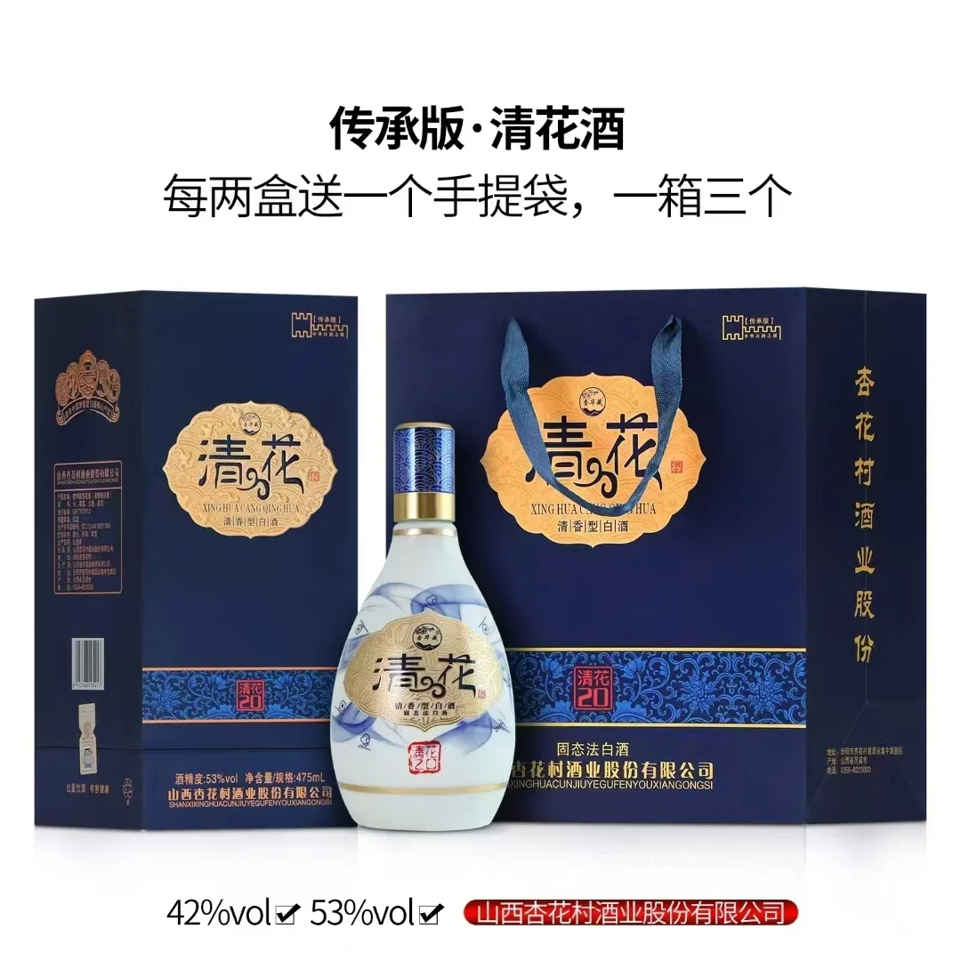 酒的知识，你知多少