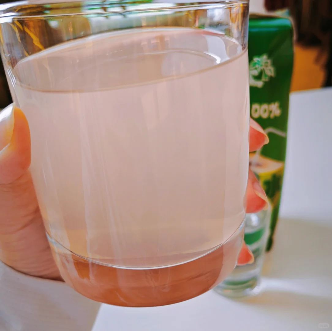 ?创意无限：用白酒调制的迷人鸡尾酒