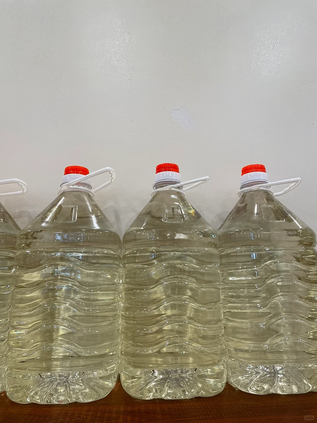 口粮酒天花板，性价比高