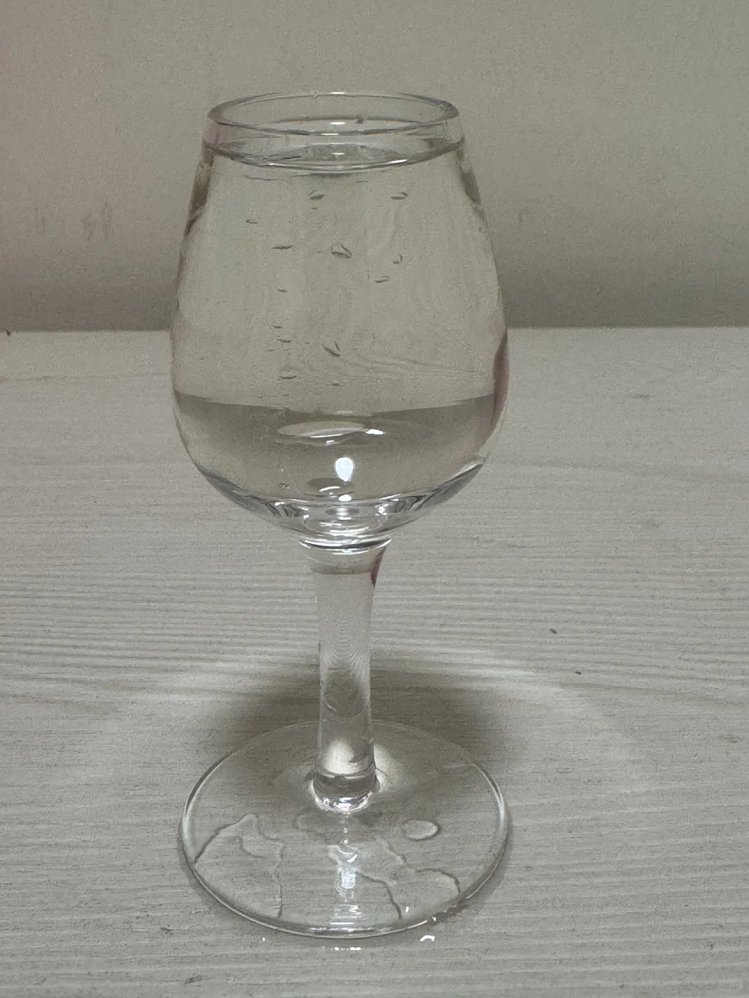 高洲大曲坤沙11年品饮感受