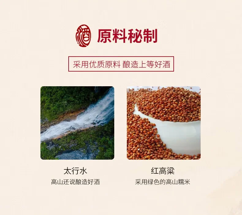 ?送礼佳选！爸爸的酒?