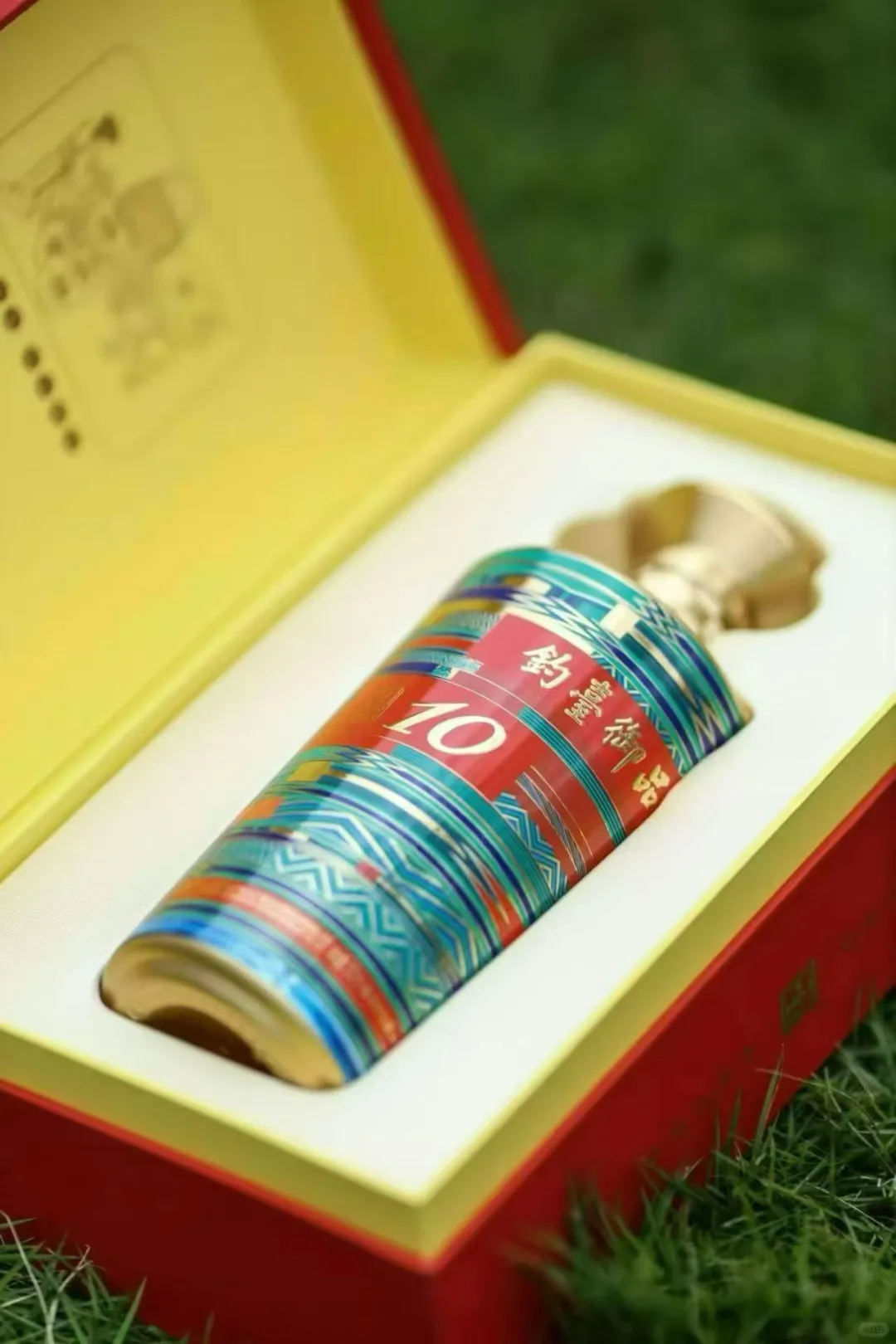 教你如何喝出白酒的酸甜苦辣咸滋味！