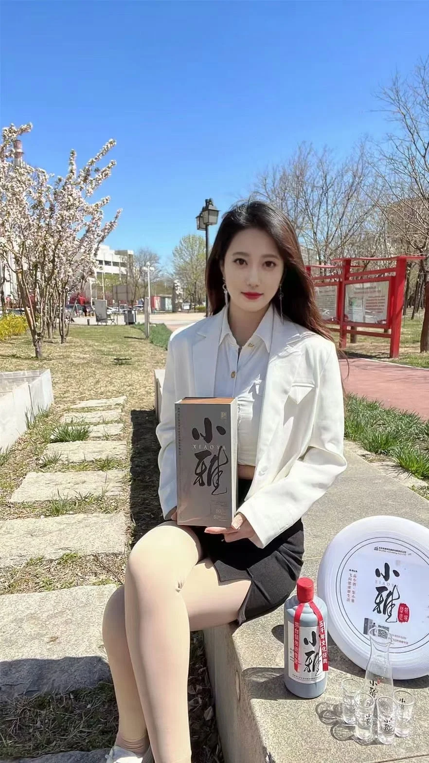 把美带回家❤｜这才是用心甄选的新年礼物