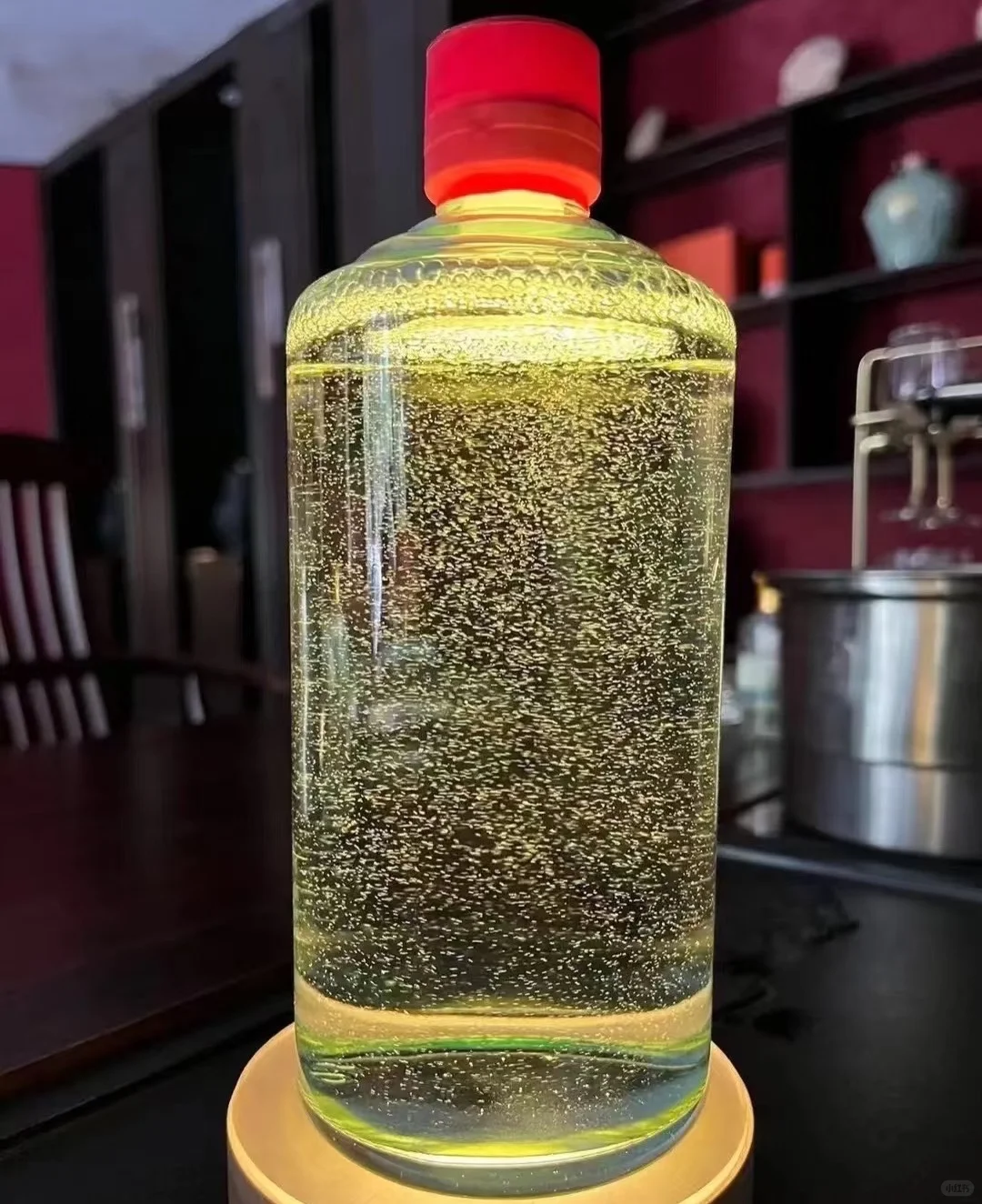 年份老酒，源头厂家