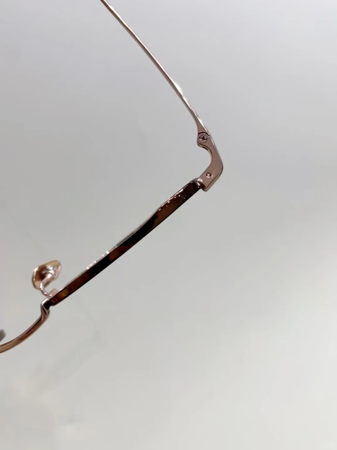 避坑指南码住！高度数首选小框