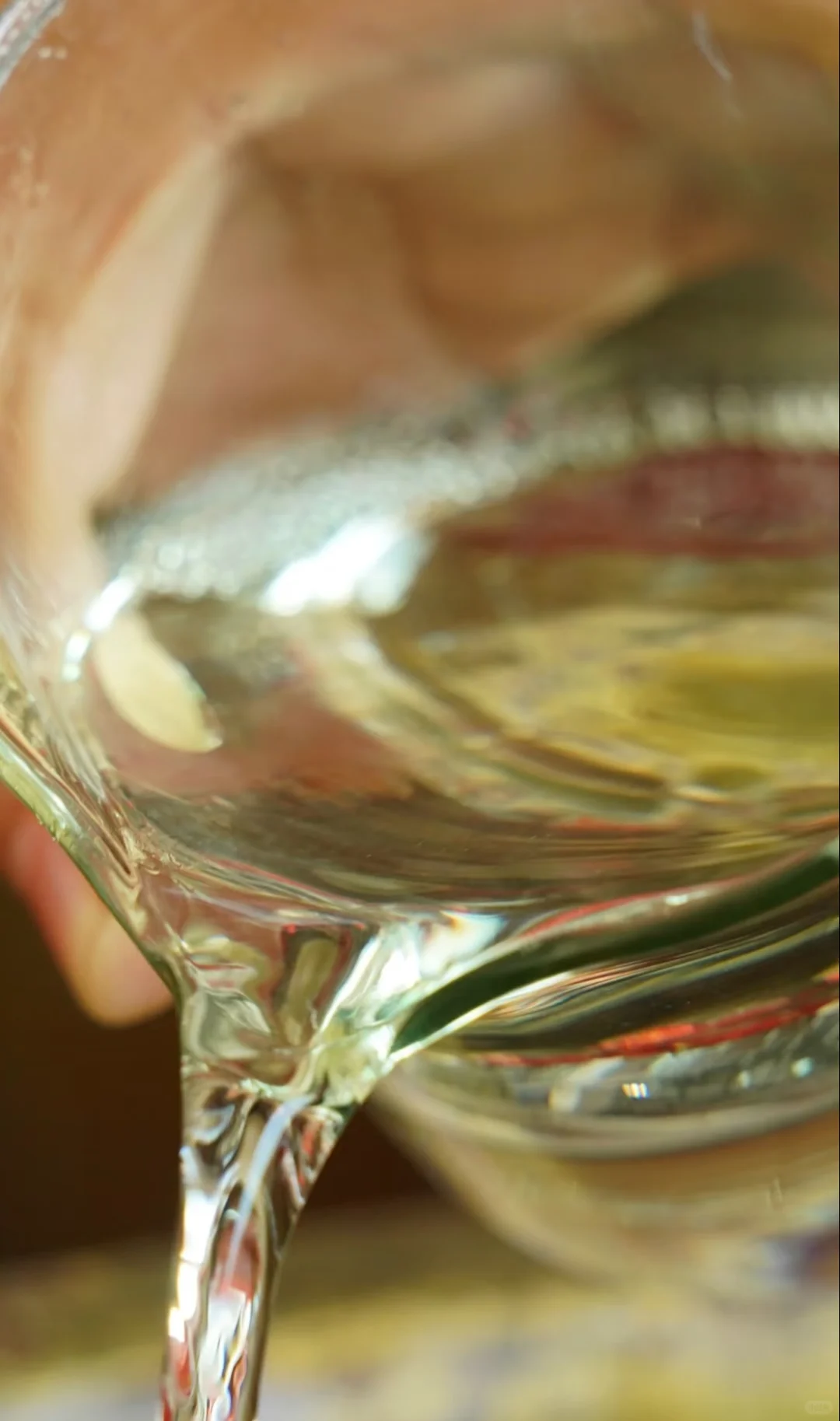 纯粮酒传统工艺高端定制陈酿老酒年份酒