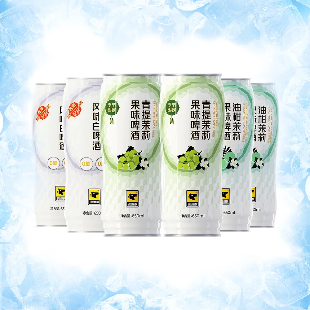 美团自营 歪马送酒