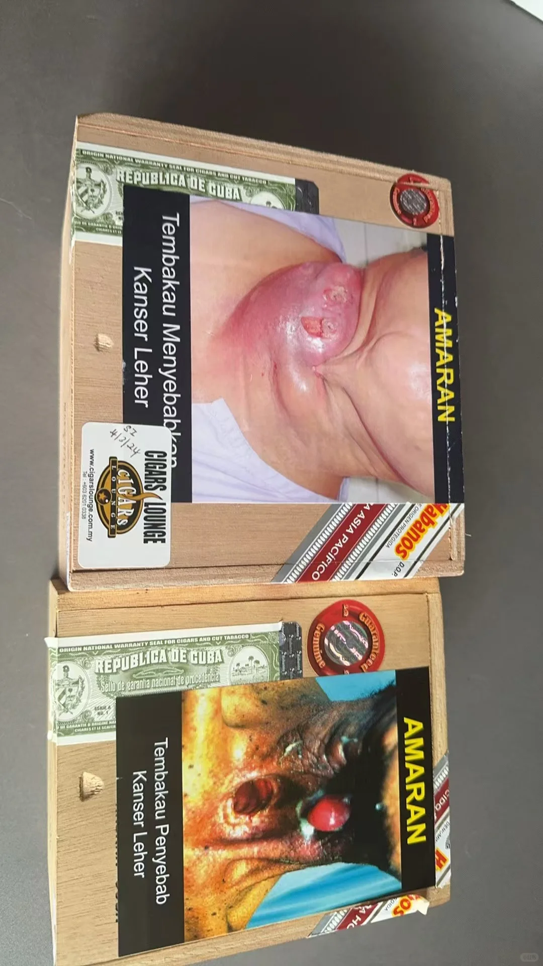 五粮液茅台剑南春洋河古井贡四特酒郎酒洋酒