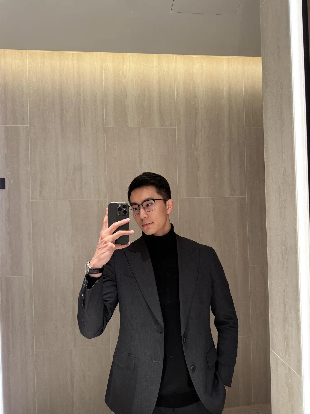 双十一送礼指南｜理性律师的“好事成双”之选