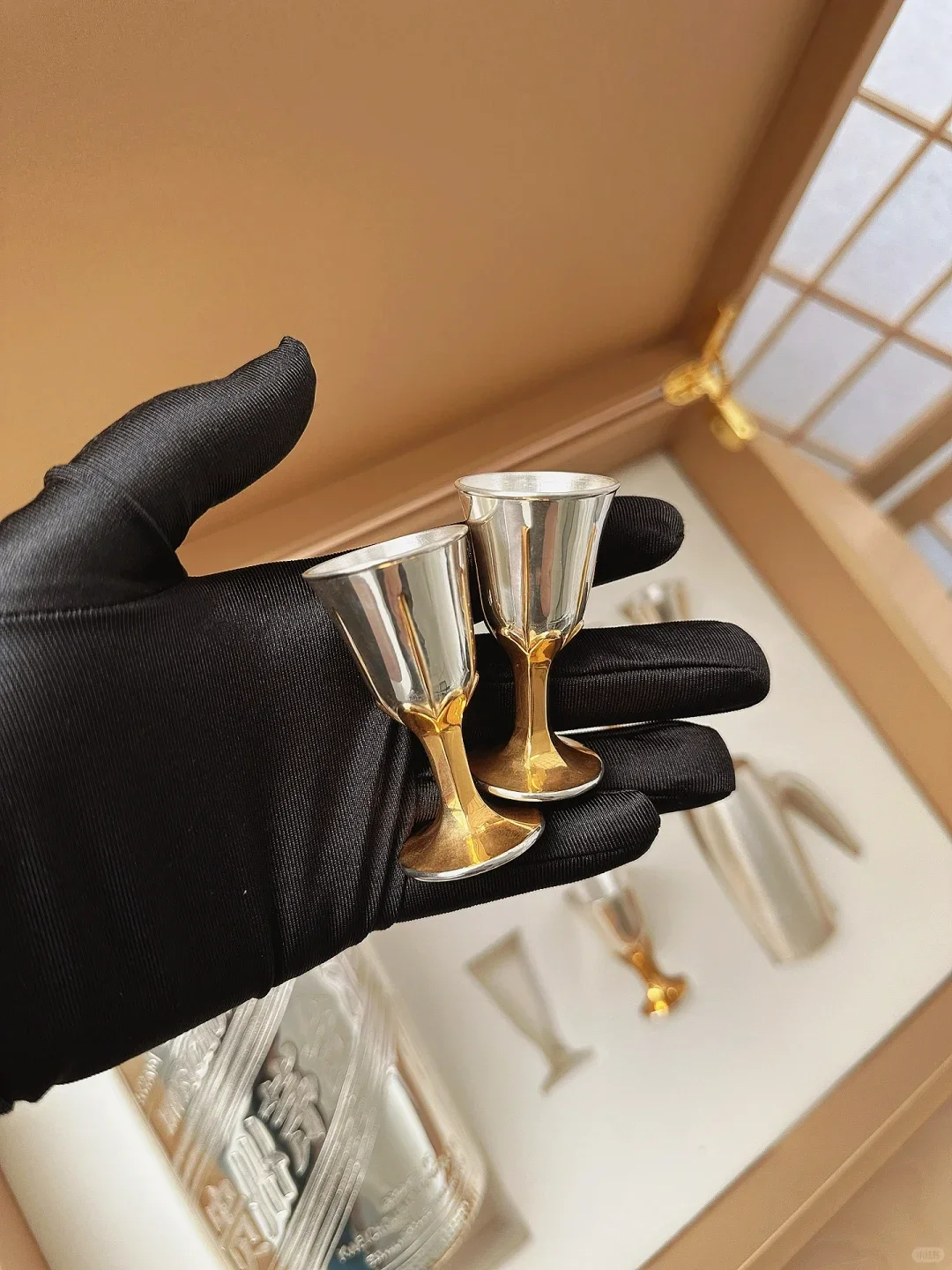 好看实用的礼物?端午节送礼就选它