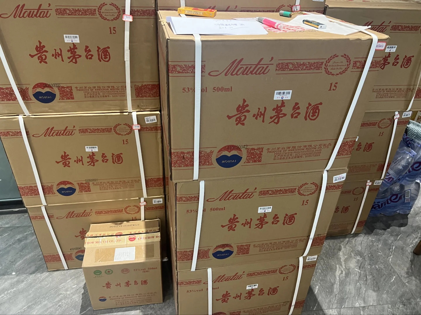 以上报价仅供参考。以实时行情为准。