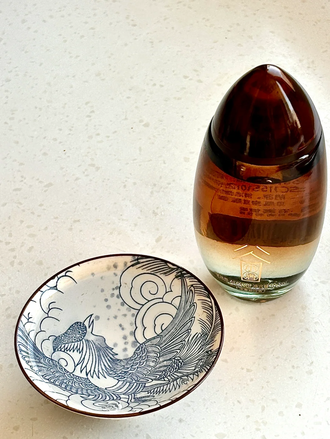 ?我发现了更适合年轻人的白酒