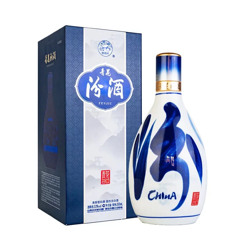 送什么酒好