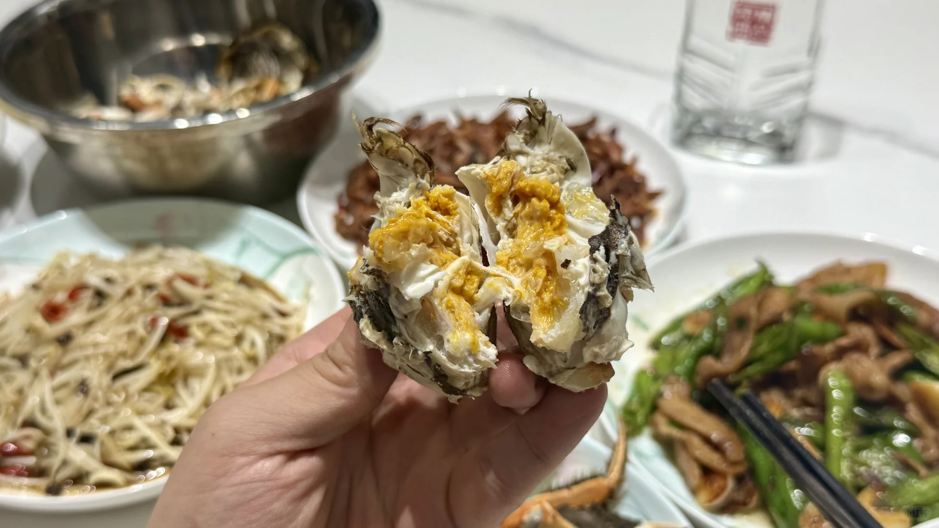 白酒测评|丰谷特曲精品