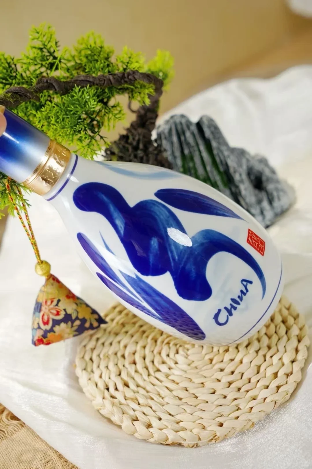 青花20凭什么脱颖而出？竟然是...