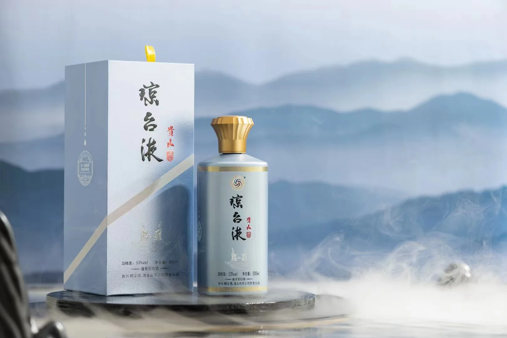 让你花最少的钱，喝上最具性价比的酒