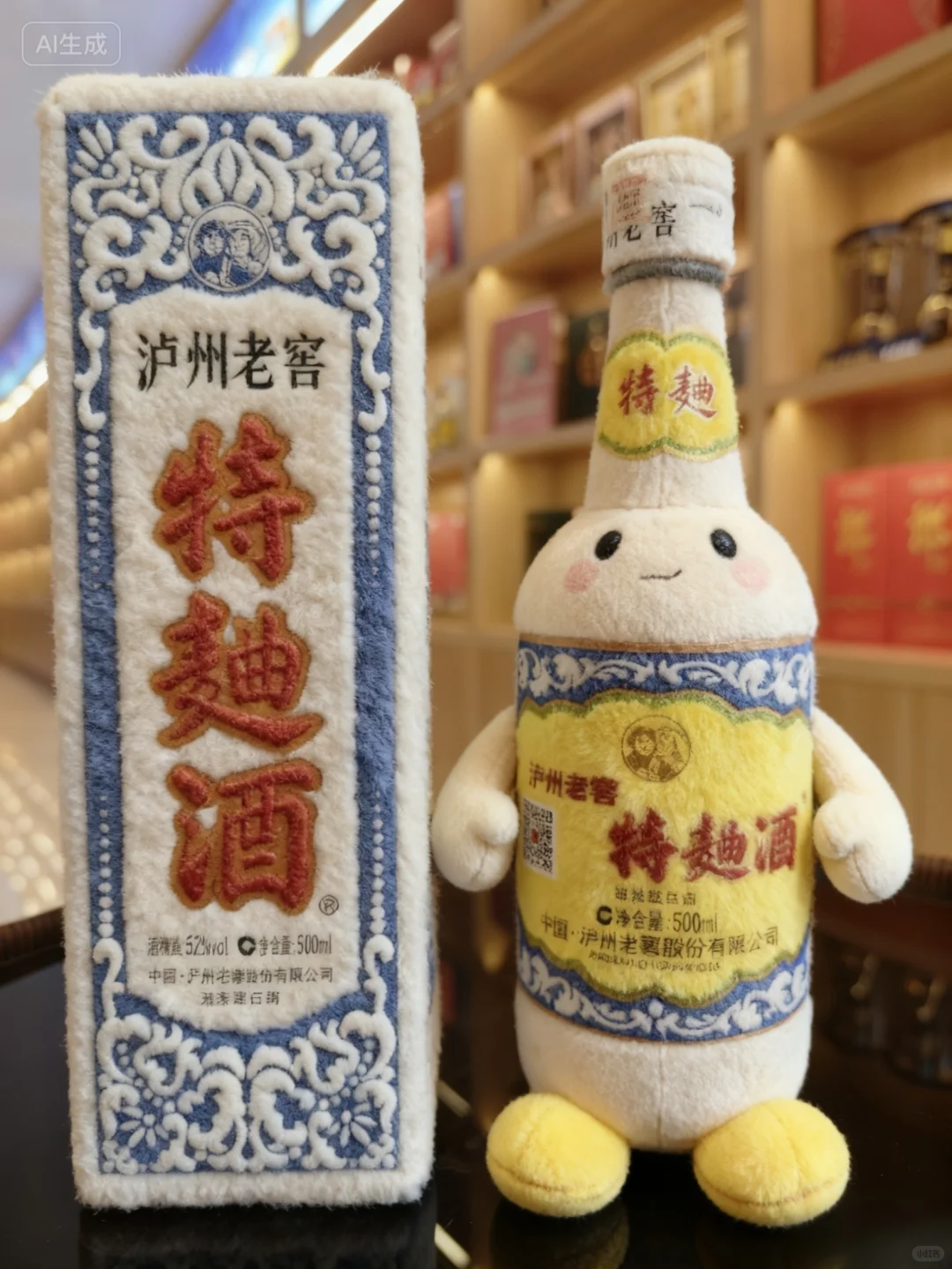 天冷了 穿上衣服 希望你们尽快暖起来?