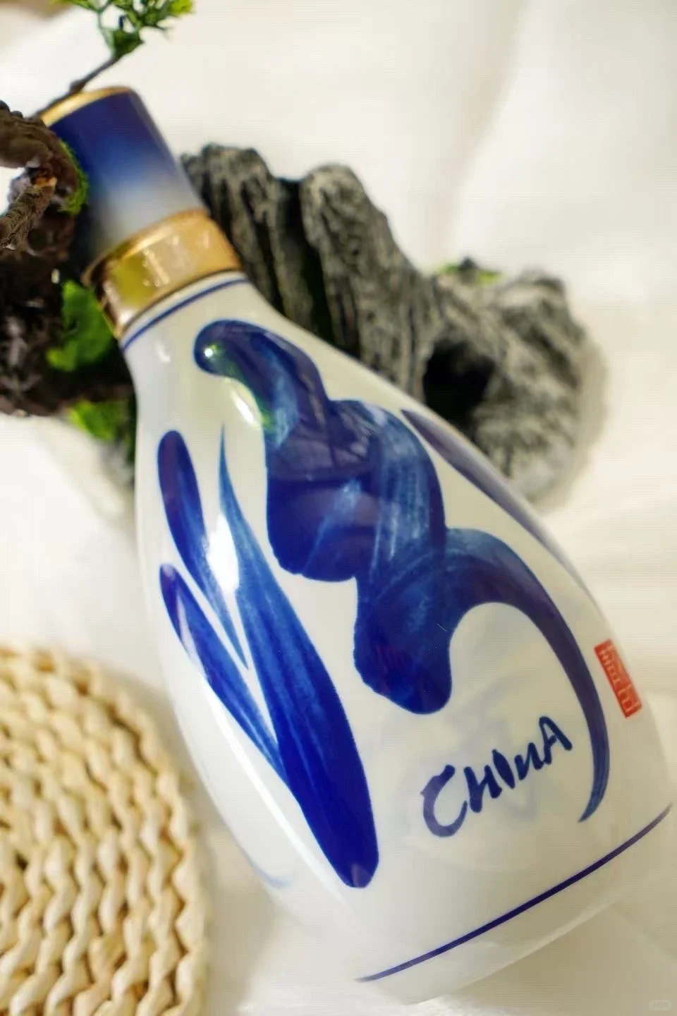 青花20凭什么脱颖而出？竟然是...