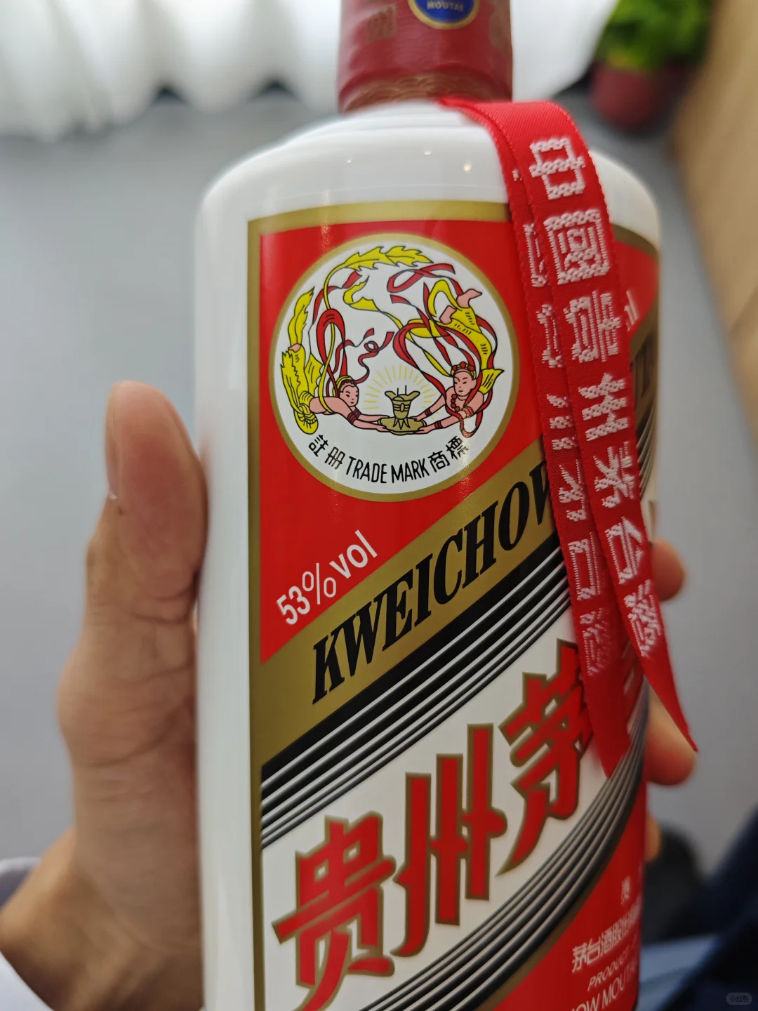 百亿补贴到货啦