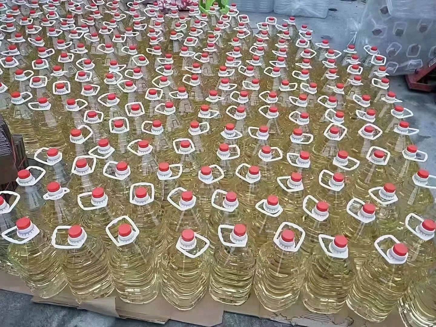 口粮酒天花板，性价比高