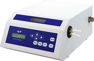 绵柔酱香型白酒 - 酒精度