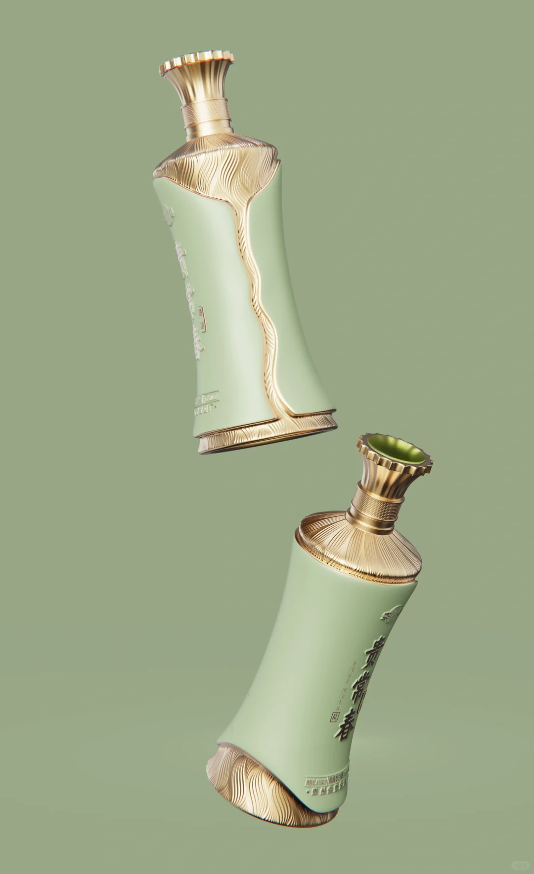 “做包装的大神们，工资都是多少呀！”让我死心