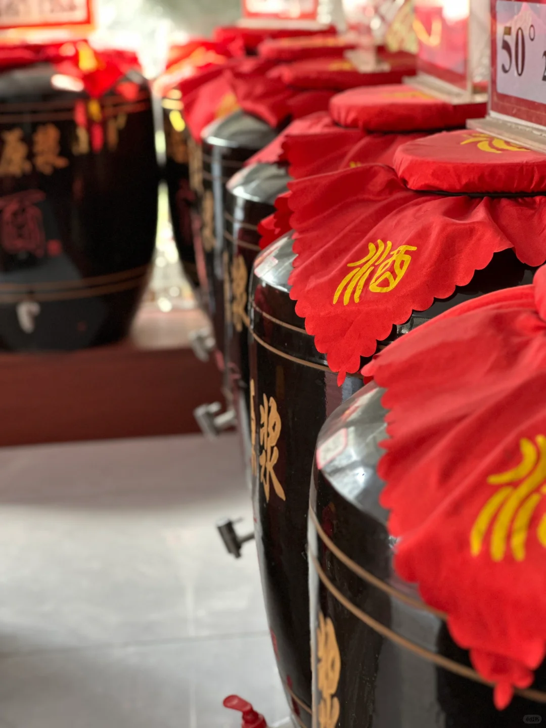 荆州市自家纯粮食酒 传统工艺酿造 无勾对