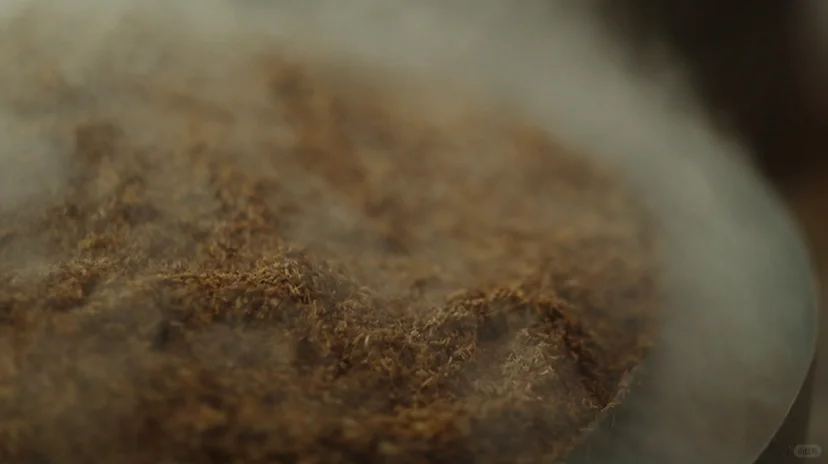 叮~白酒小知识：大曲小曲，傻傻分不清楚