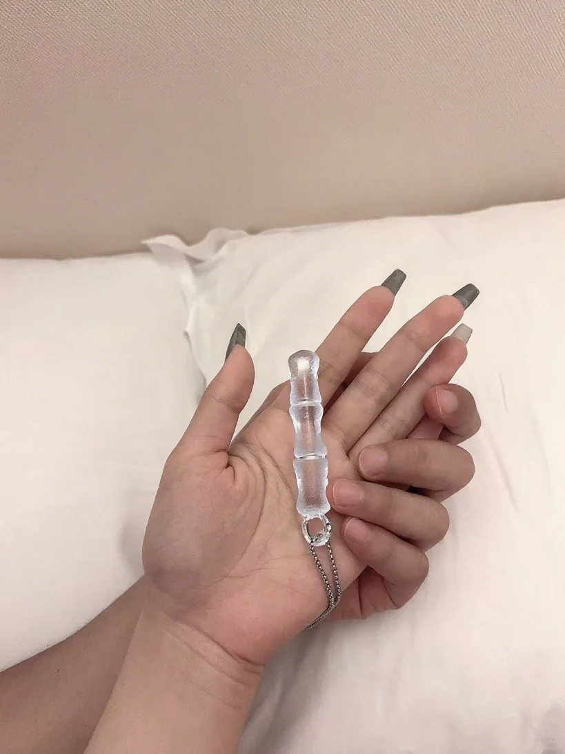 运动一夏！吃点冰的！