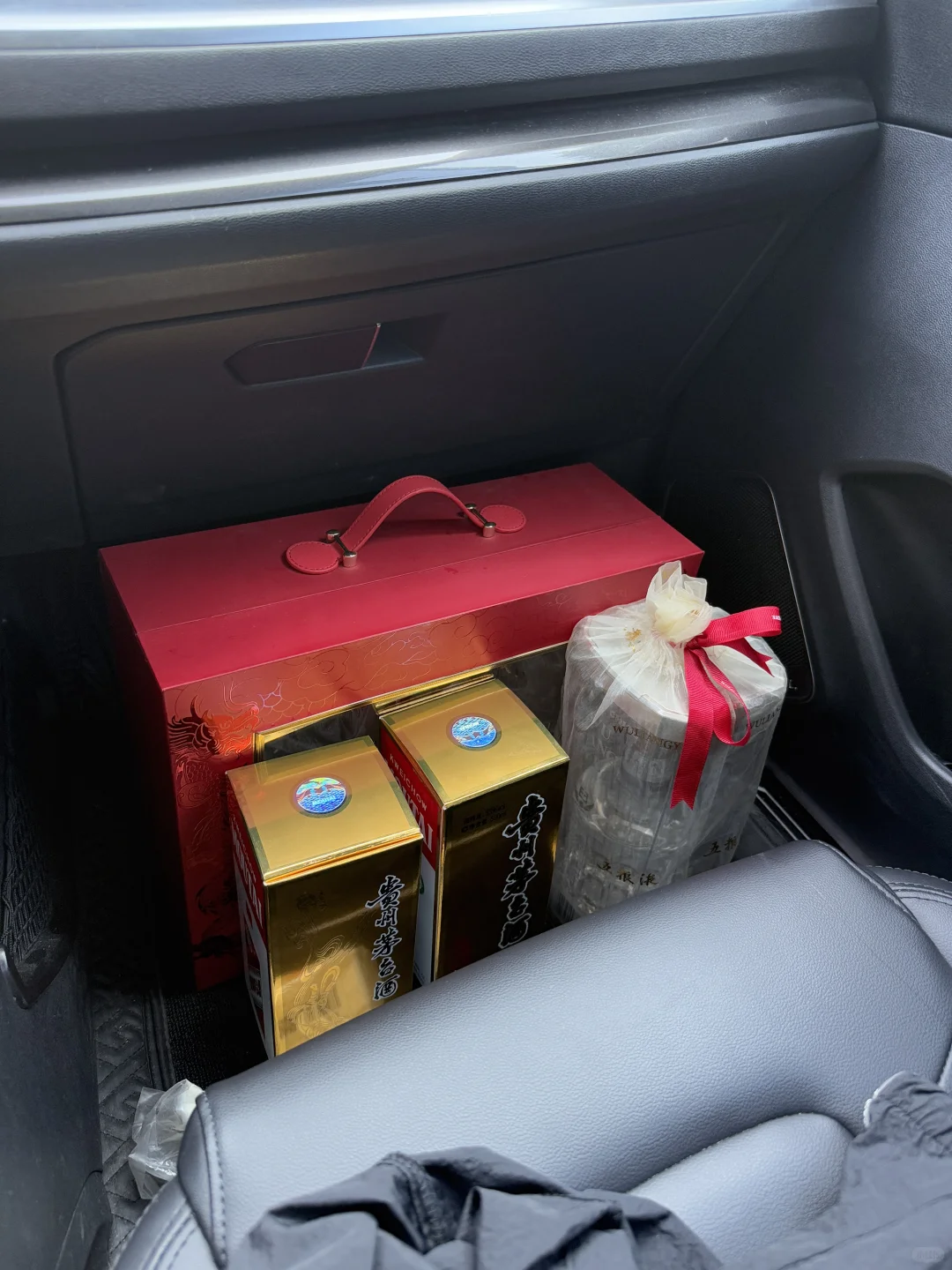 【南京老酒礼品回收】专注靠谱收酒！