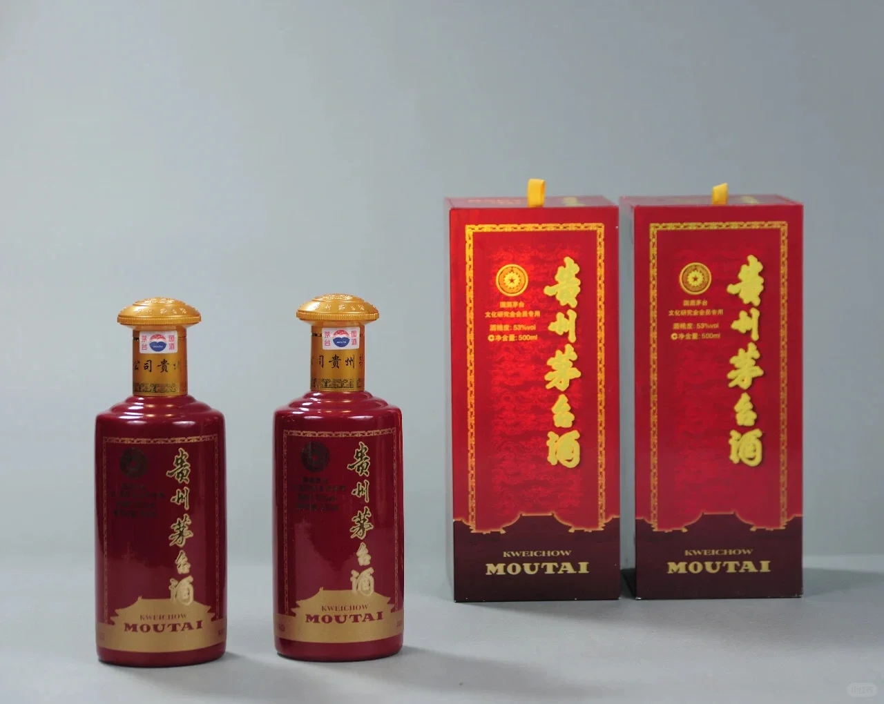 茅台行情从大热到回调,“危”、“机”并存!