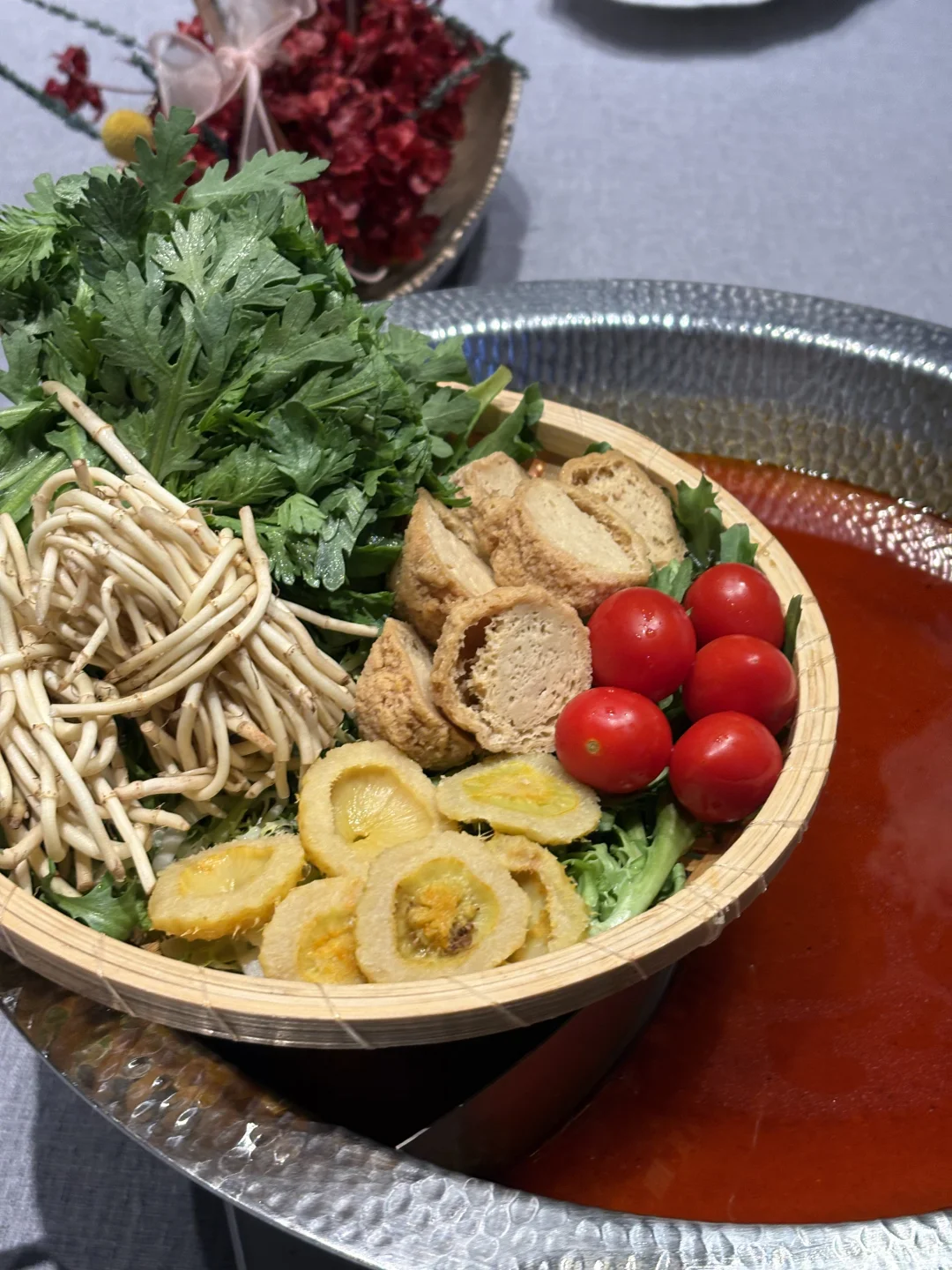 “千里挑一”见遇茅台