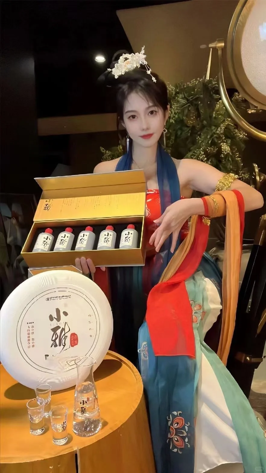 把美带回家❤｜这才是用心甄选的新年礼物