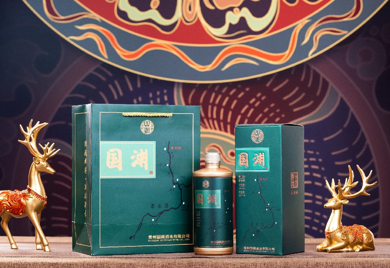 把性价比体现得淋漓尽致的口粮酒！